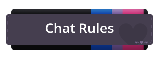 Chat-Rules Panel from Bisexual Pride Panel Theme.